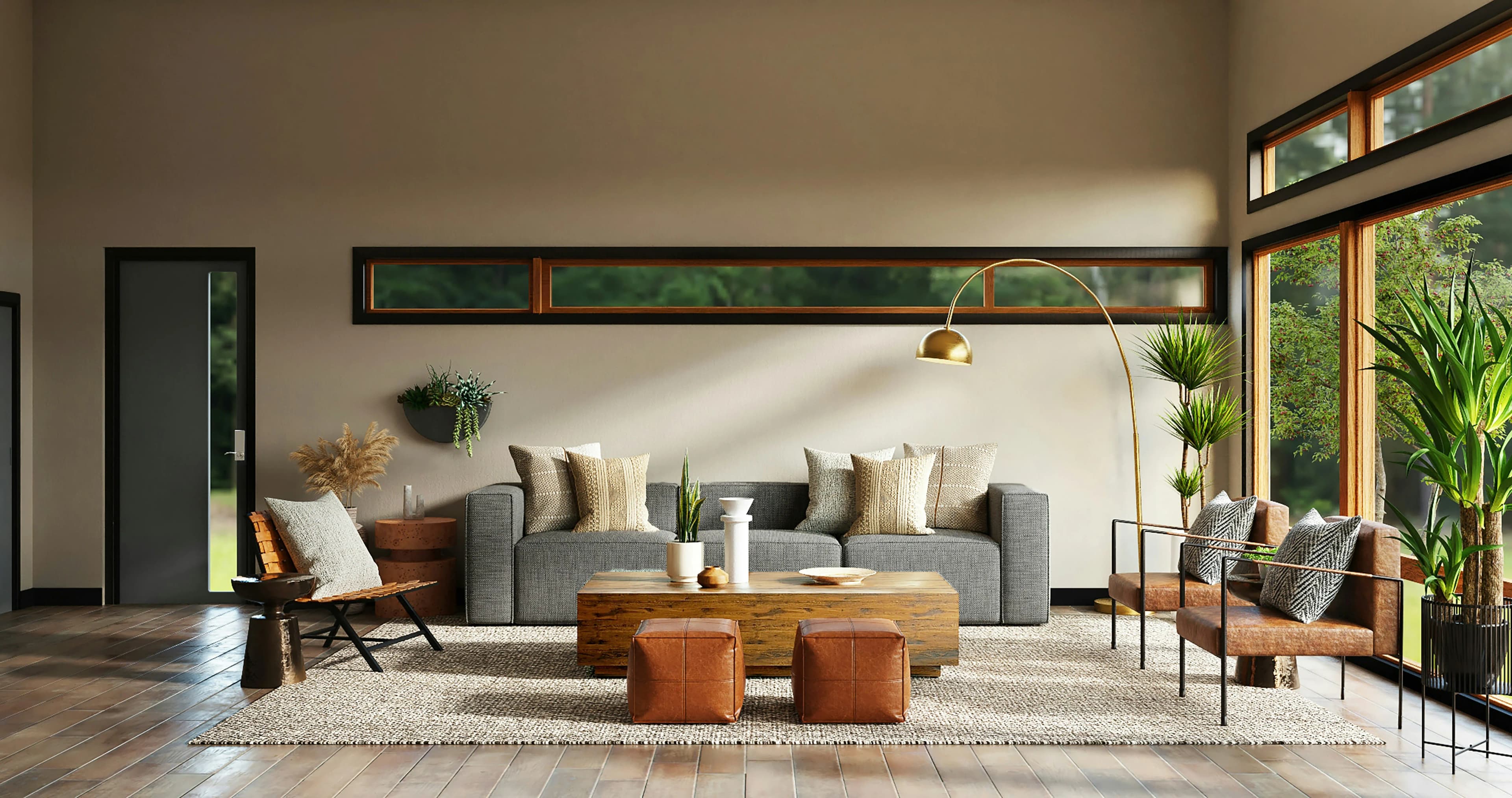 Pooja Room: Designs and Styles - Ultimate Guide (2023)