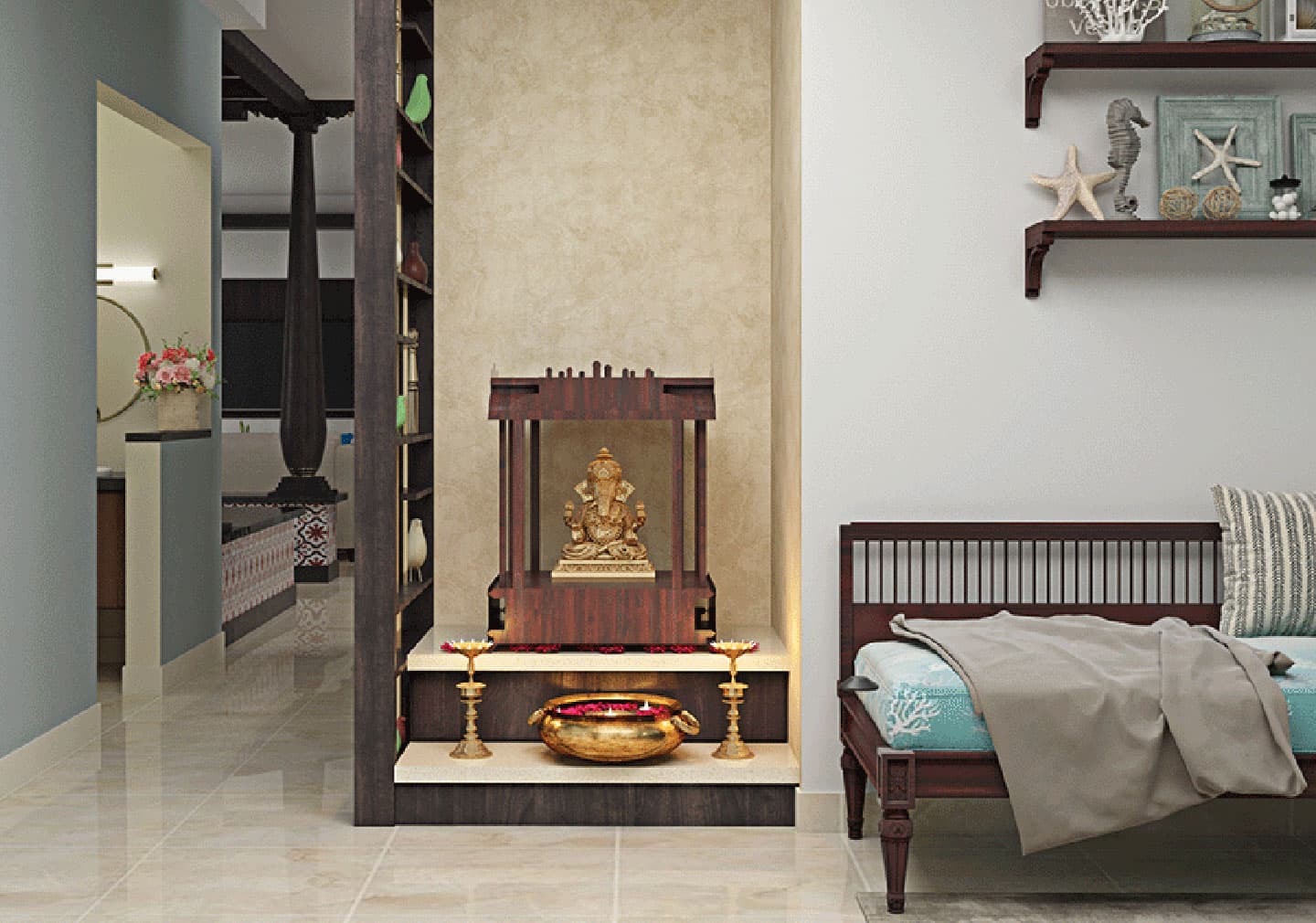 Wardrobe Systems