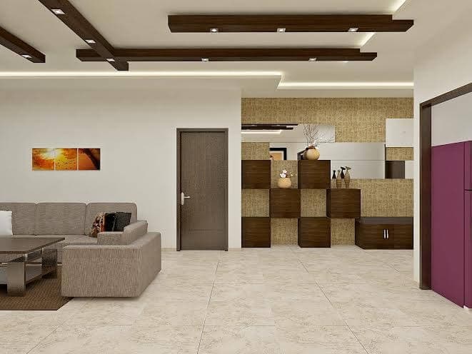 Lighting Design
