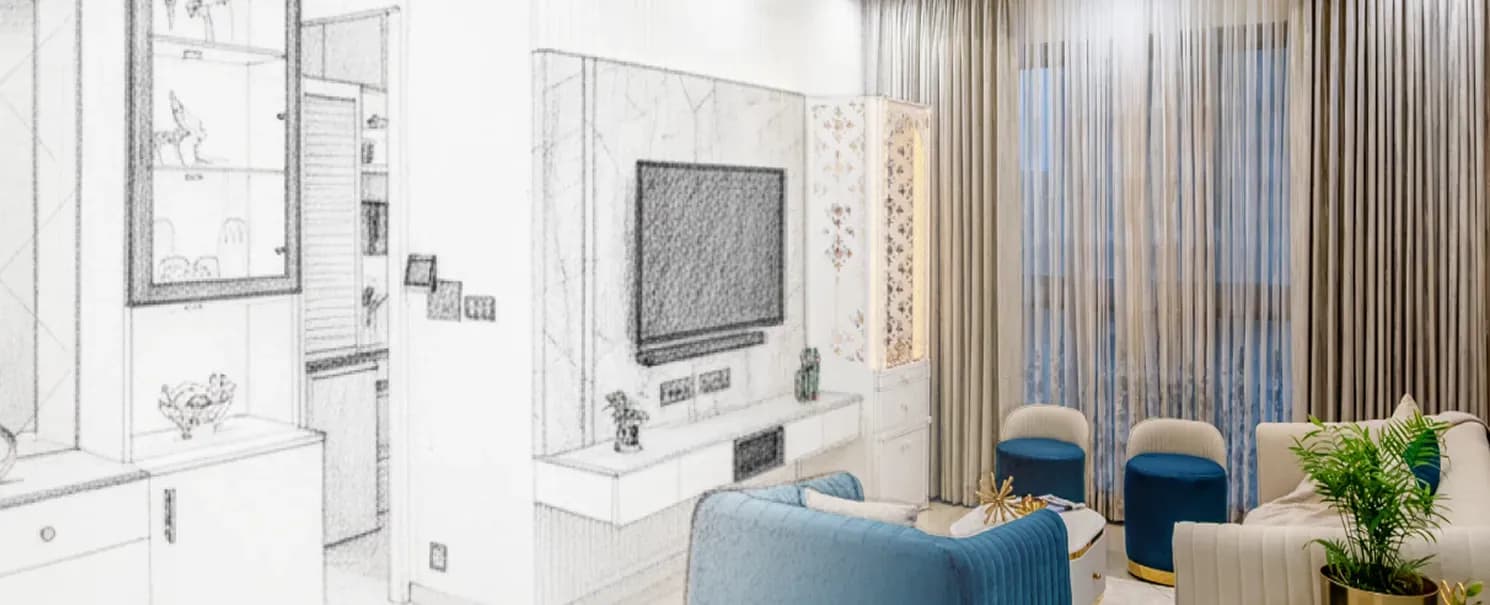 Personalized Design Solutions