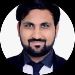 Tarnish Goyal