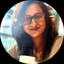 Neelam