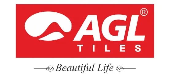 AGL