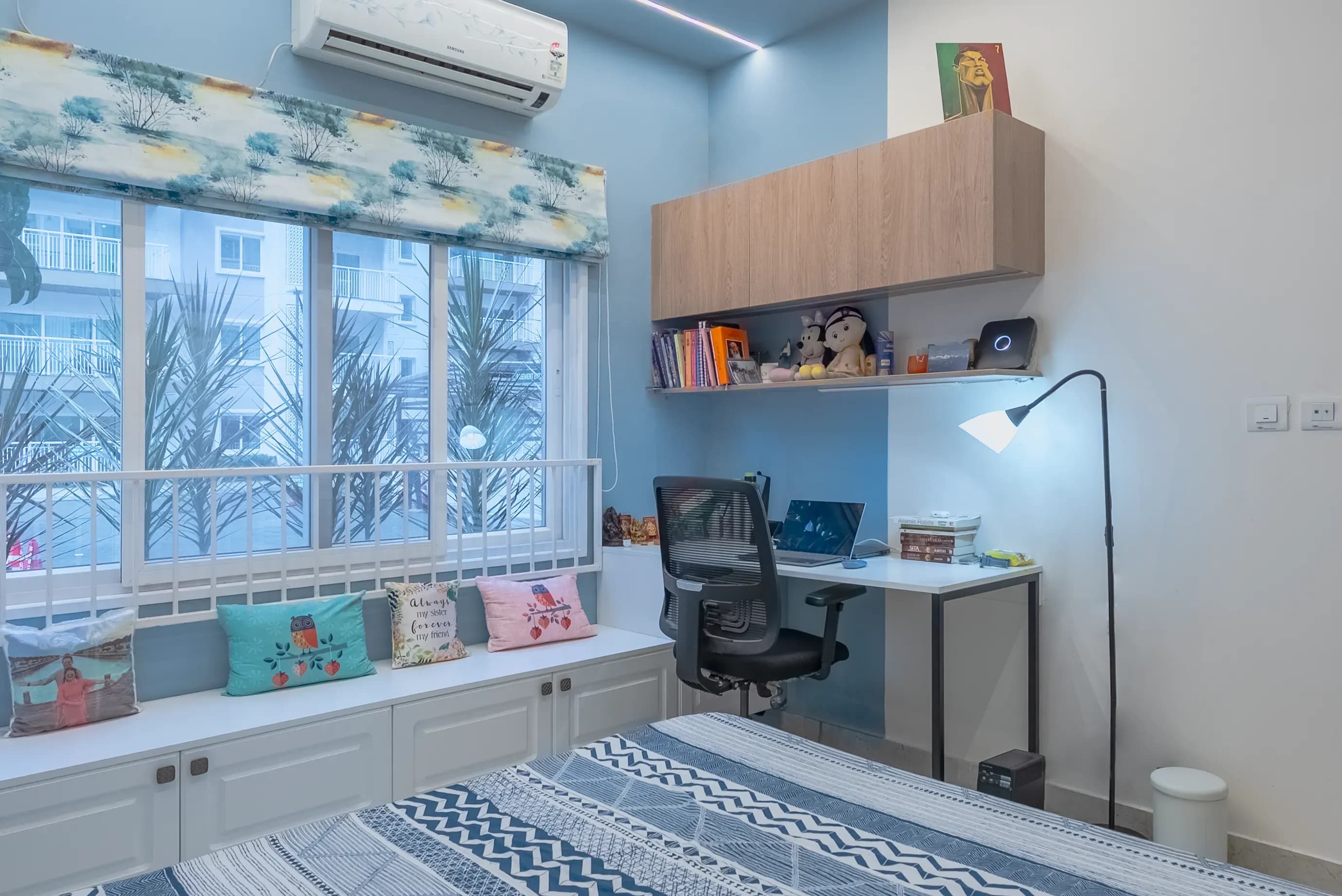 Importance of Vastu in Home Interiors