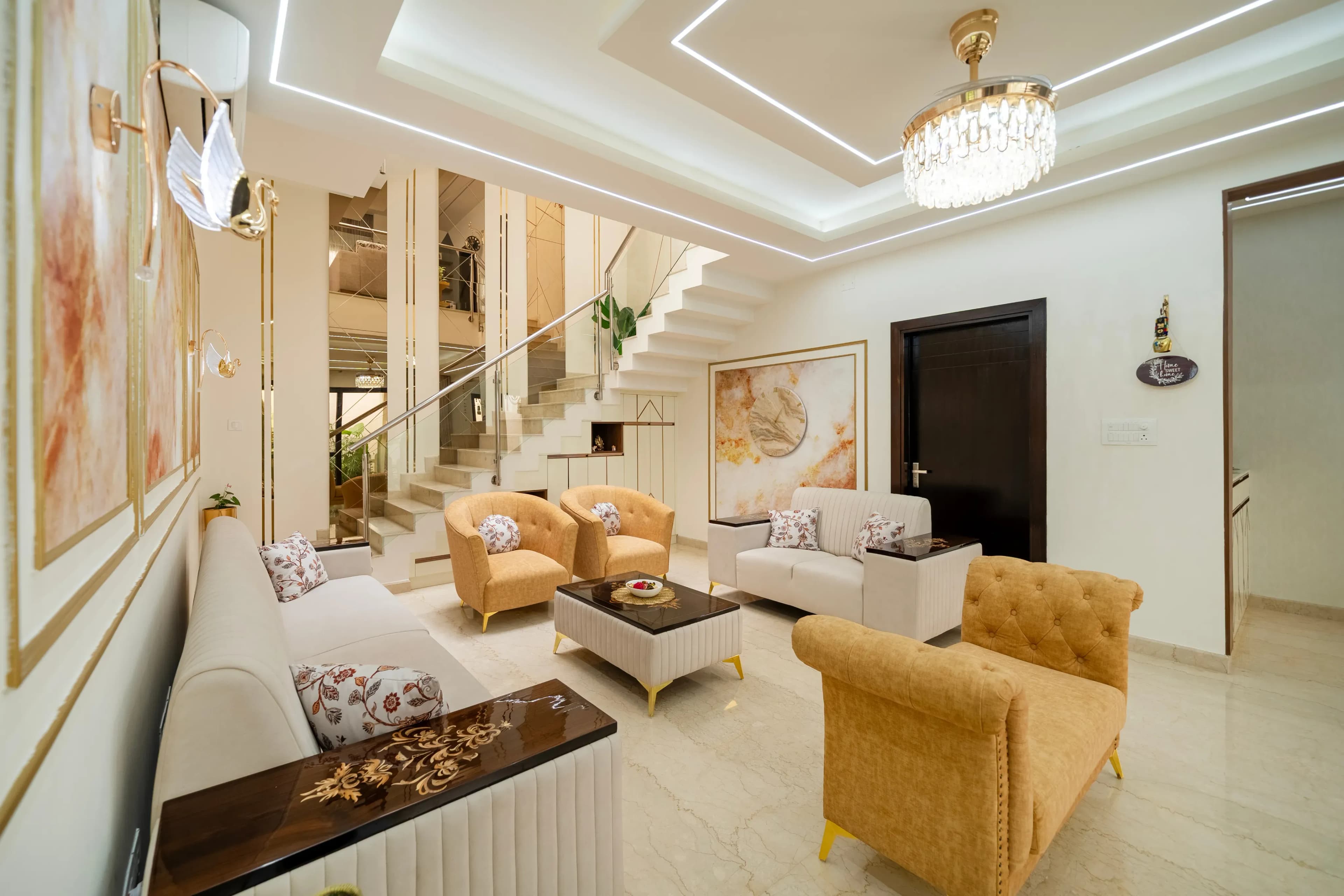 Vastu Principles for Kitchen and Toilet Placement