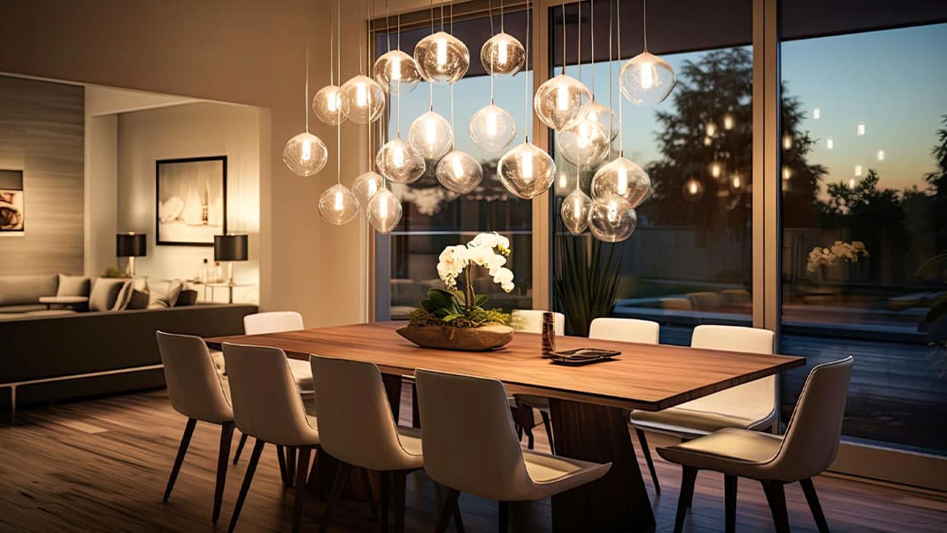 Lighting Design