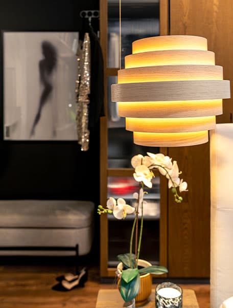 Lighting Design