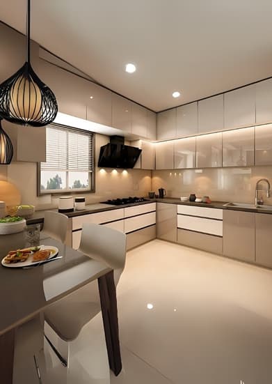 5 Common Storage Mistakes Homeowners Make And How to Fix Them