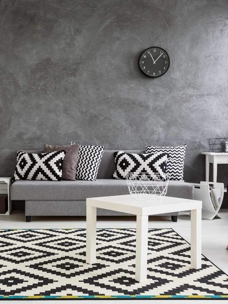 No-Cost EMI Elegance: Transforming Homes with 90-Day Delivery