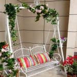 How to Decorate Small Balconies [2024]
