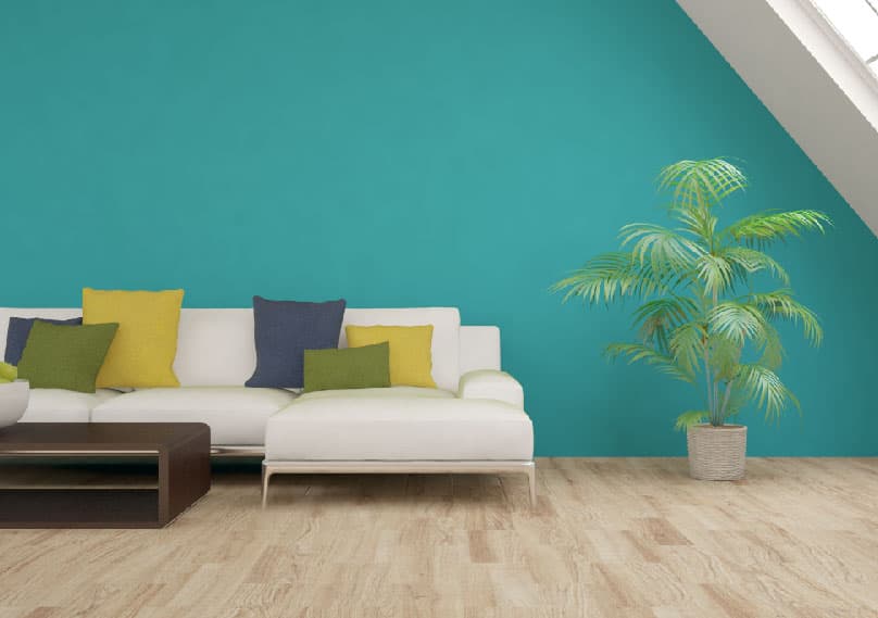 Ultimate Interior Design Checklist 2024: Everything You Need to Know