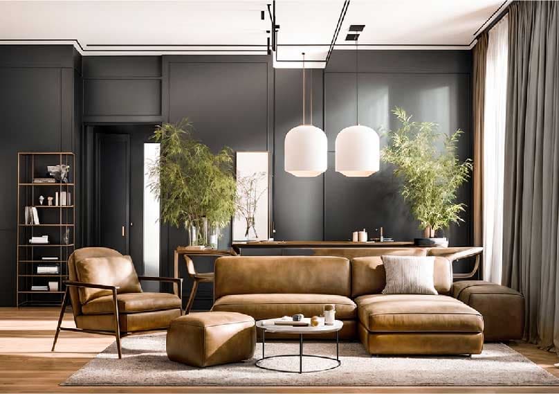 10 Best Things to Know about Modern Contemporary Design [2023]