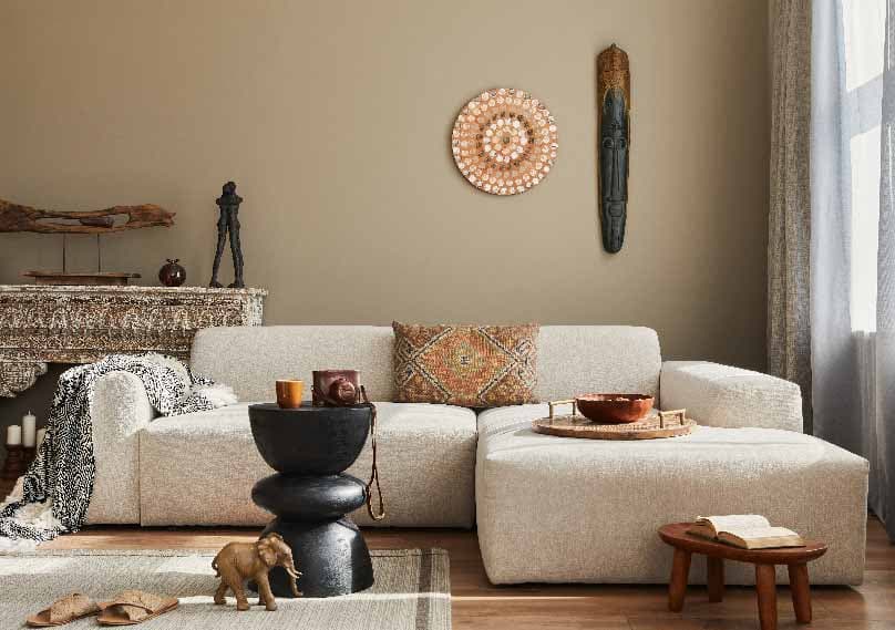 Elements of Moroccan Design Theme [2023]