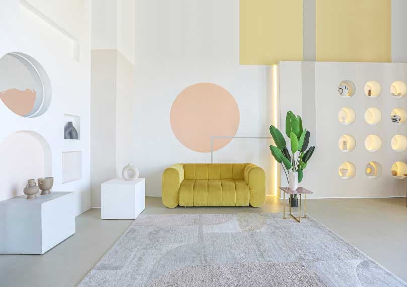 Modern European Style Interior Design: A Complete Guide (2023)