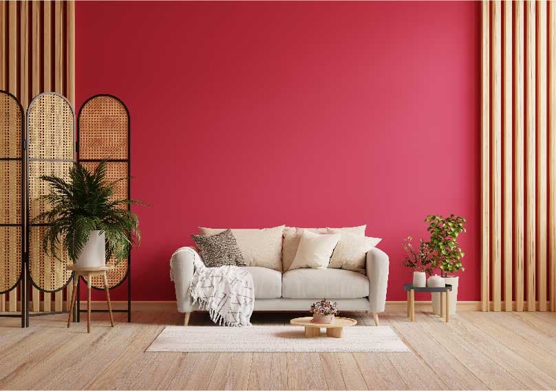 Luxe Design Home Interiors: What’s it All About?