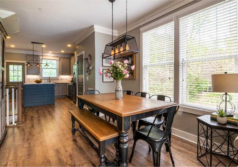 7 Best Victorian Interior Design Ideas : Guide (2024)