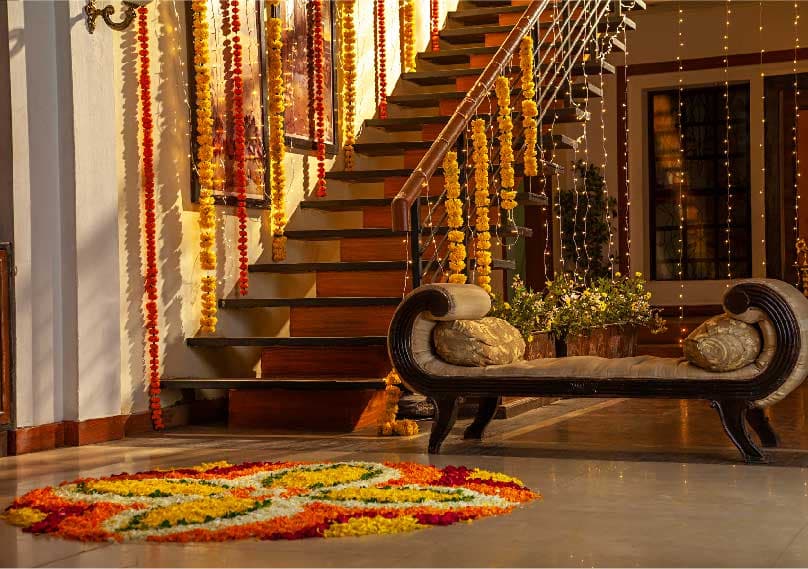 Diwali DIY Crafts: Handmade Decor and Gifts for a Personal Touch [2023]