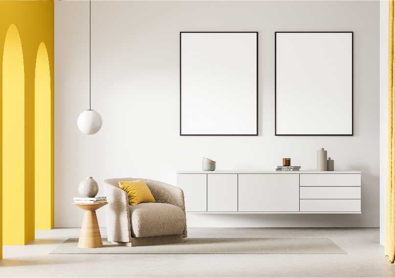 Miami Contemporary