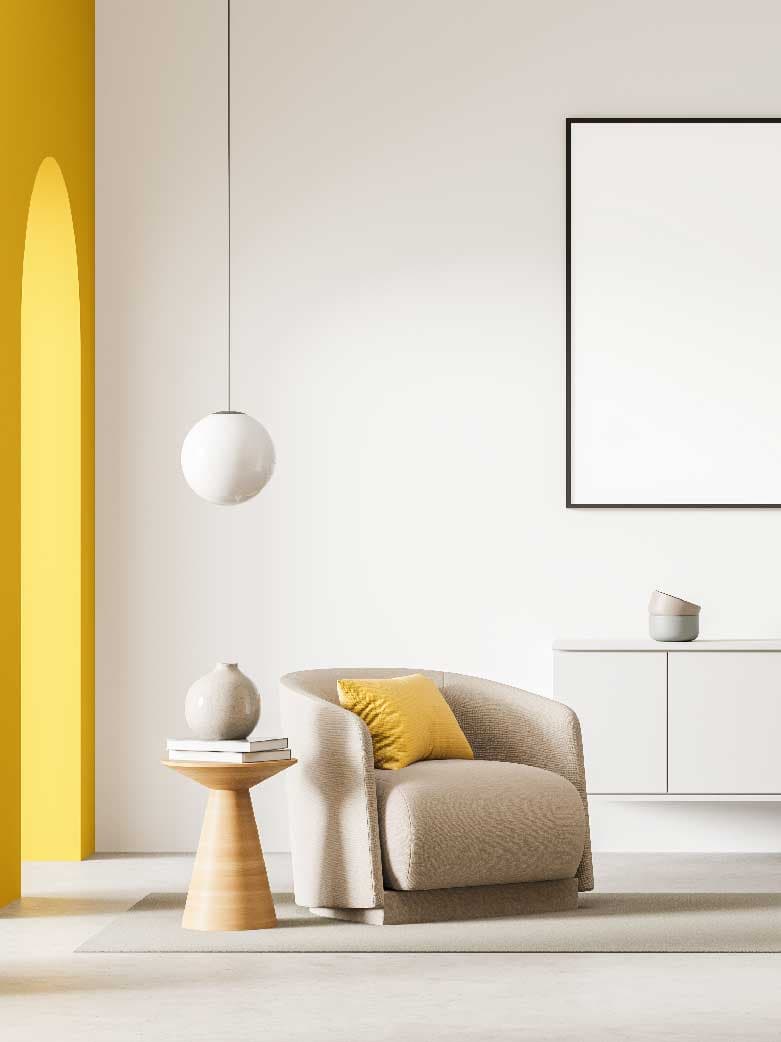 Miami Contemporary