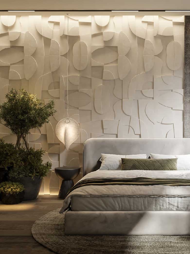 Indoor Plants for Bedroom: Creating Serene and Green Sanctuaries [2023]
