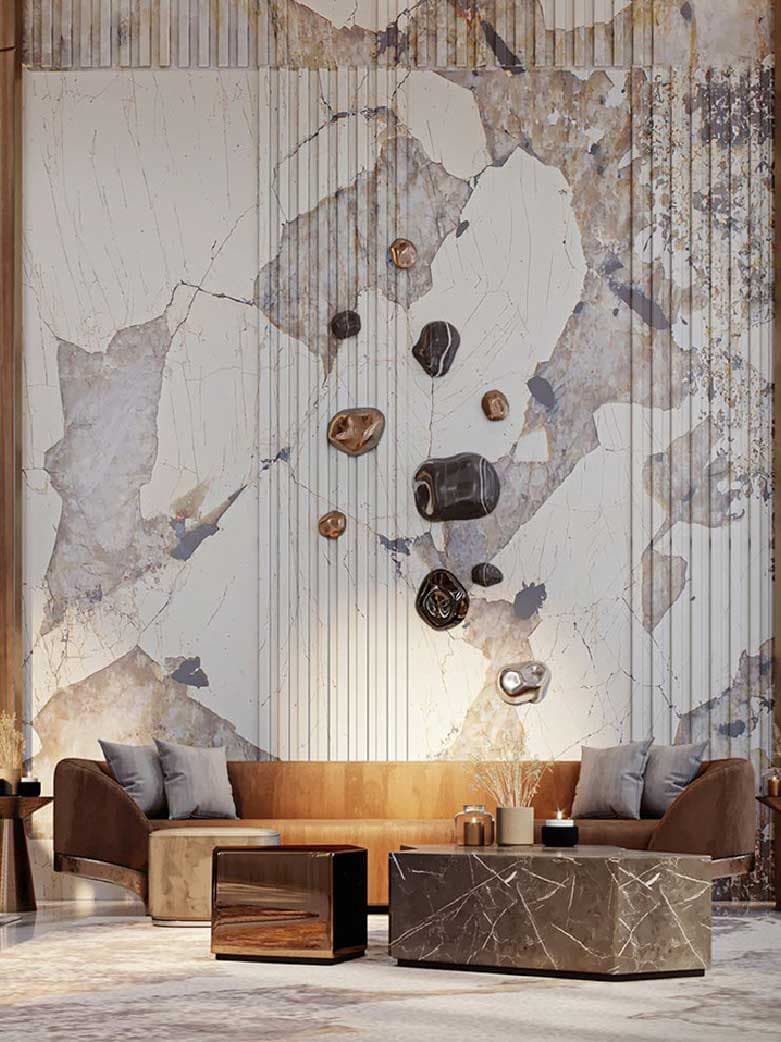 Top Five Traditional Design Ideas - 2023
