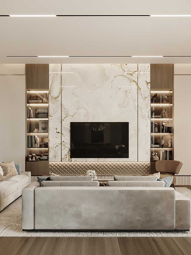 Celebrity Designed Homes in Your Budget [2024]