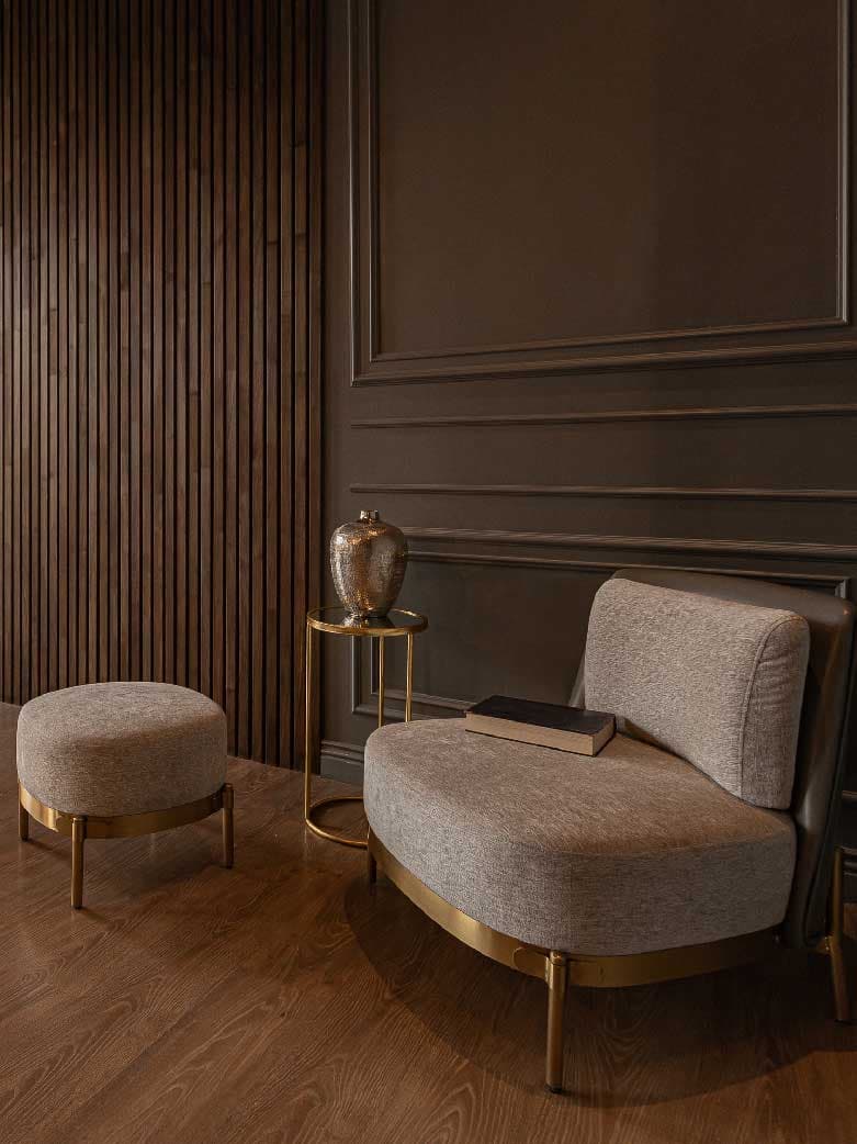 Top 5 Celebrity designed Tips for Luxury interior designs.