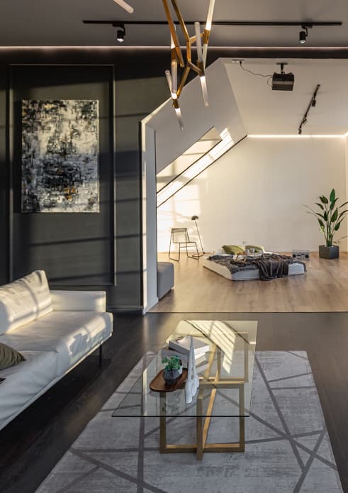 How the Top Interior Designers in Bangalore Help You Build a Home That Truly Works