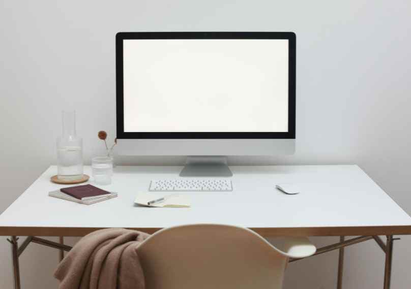 Beautiful Workspaces for your Bonito Home