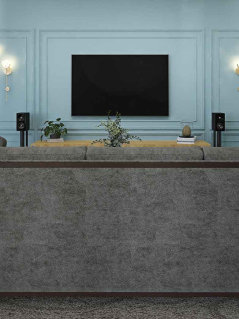 Top 10 Wall Decor Ideas for your Dream Home