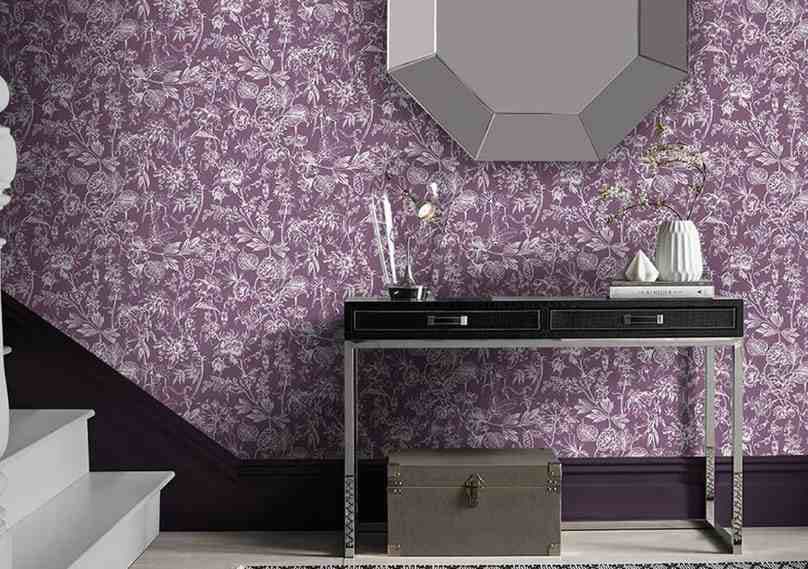 The Impact of Textures: Incorporating Texture in Home Decor
