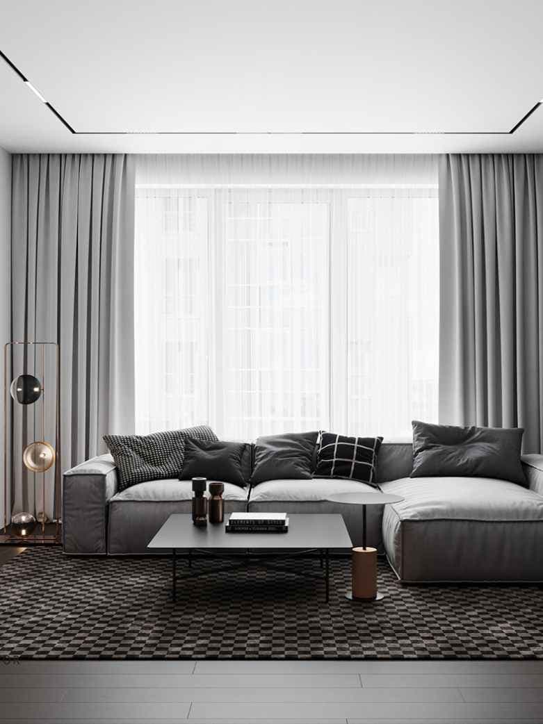 Dare to Dream: Turning Ordinary Spaces into Extraordinary Havens!