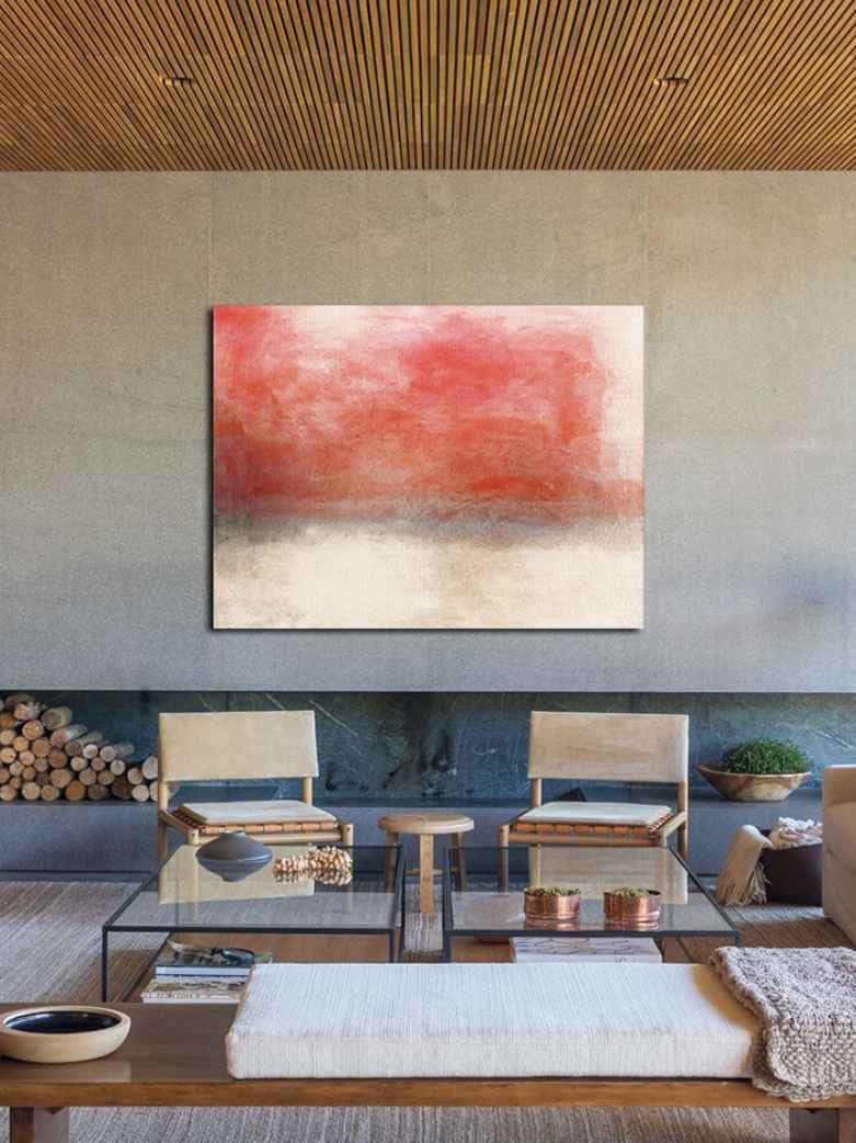 Home Bliss Unleashed - 10 Secrets to a Jaw-Dropping Interior!
