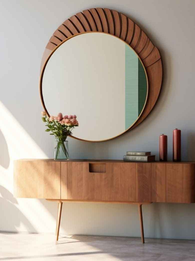The Ultimate Guide to Choosing and Organising Your Dressing Table