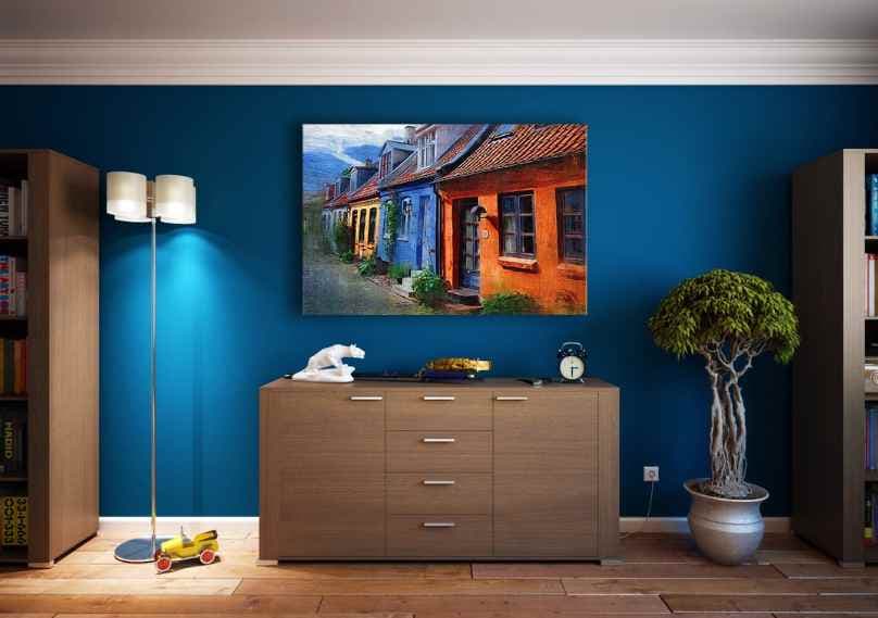 Accessible Interiors: Tips & Tricks for Designing a Home for Everyone