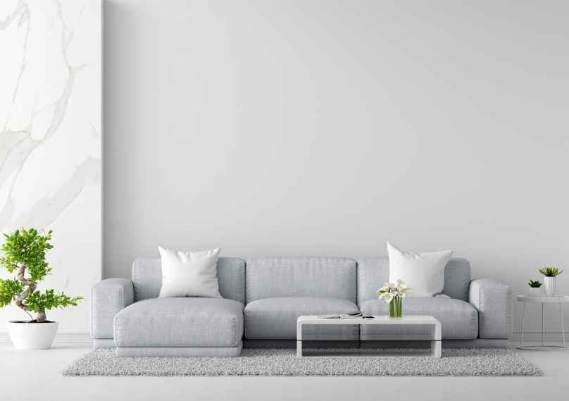 Revitalise Any Living Space on a Budget with These Top Ideas!