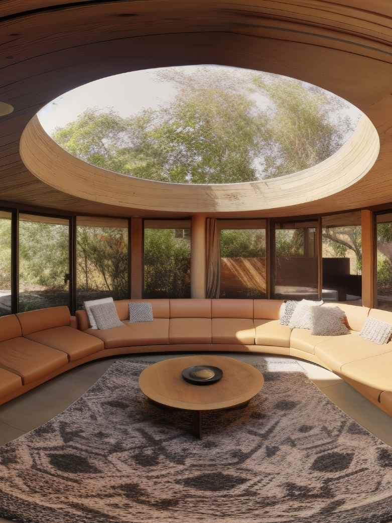 Eco-Friendly Materials & Practices for a Conscious Home [2024]