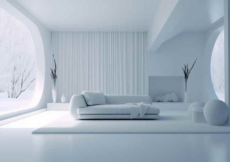 Celeb-Style Decor: Recreating Celebrity Homes on a Budget