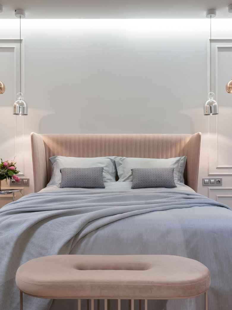 DIY Bed Frame Projects: Upcycle or Build Your Dream Bed