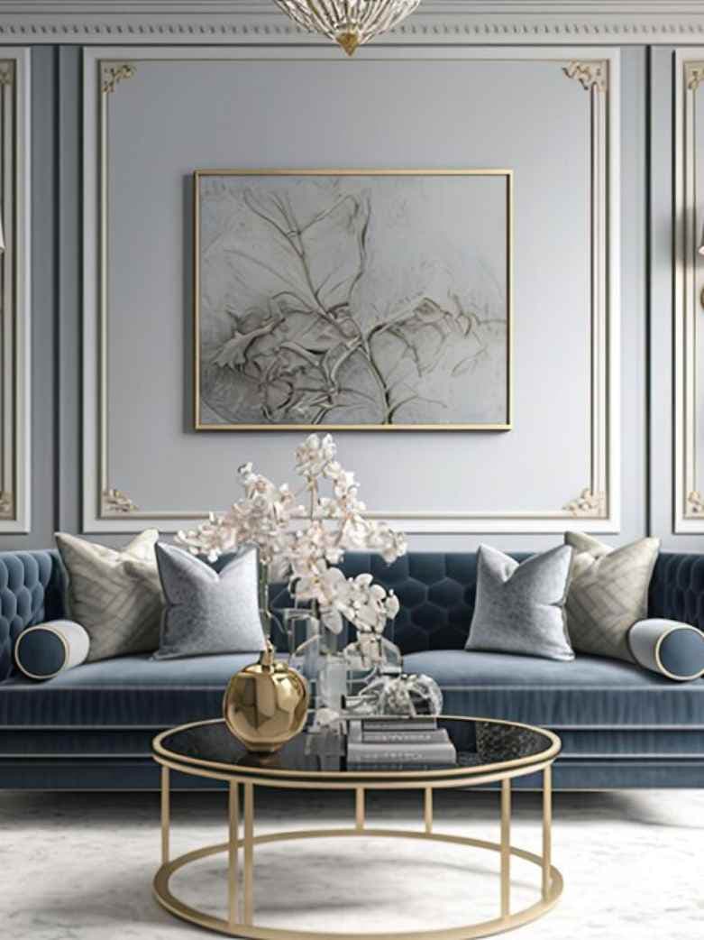 How to Handle Challenging Clients as an Interior Designer