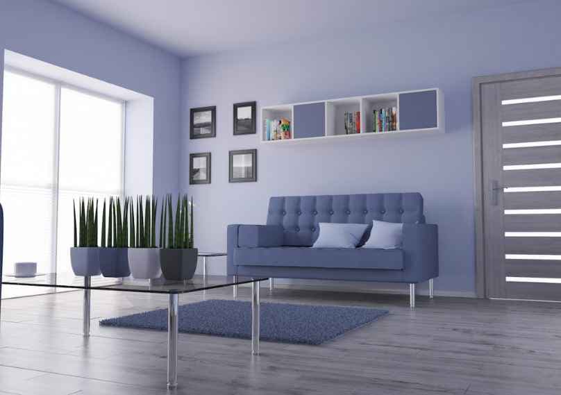 5 Easy Home Interior Design Ideas for Indian Summers