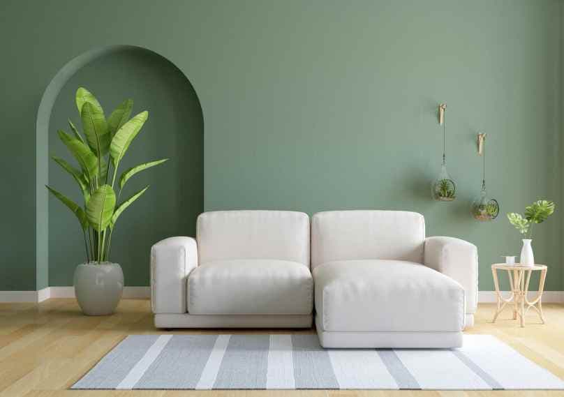5 points to check before selecting the best entryway rug for your home