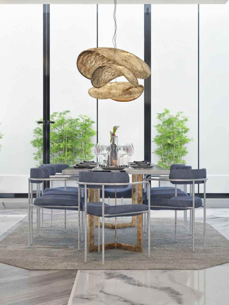 Italian Marble vs. Indian Marble: A Comprehensive Comparison of Cost, Benefits, and Durability