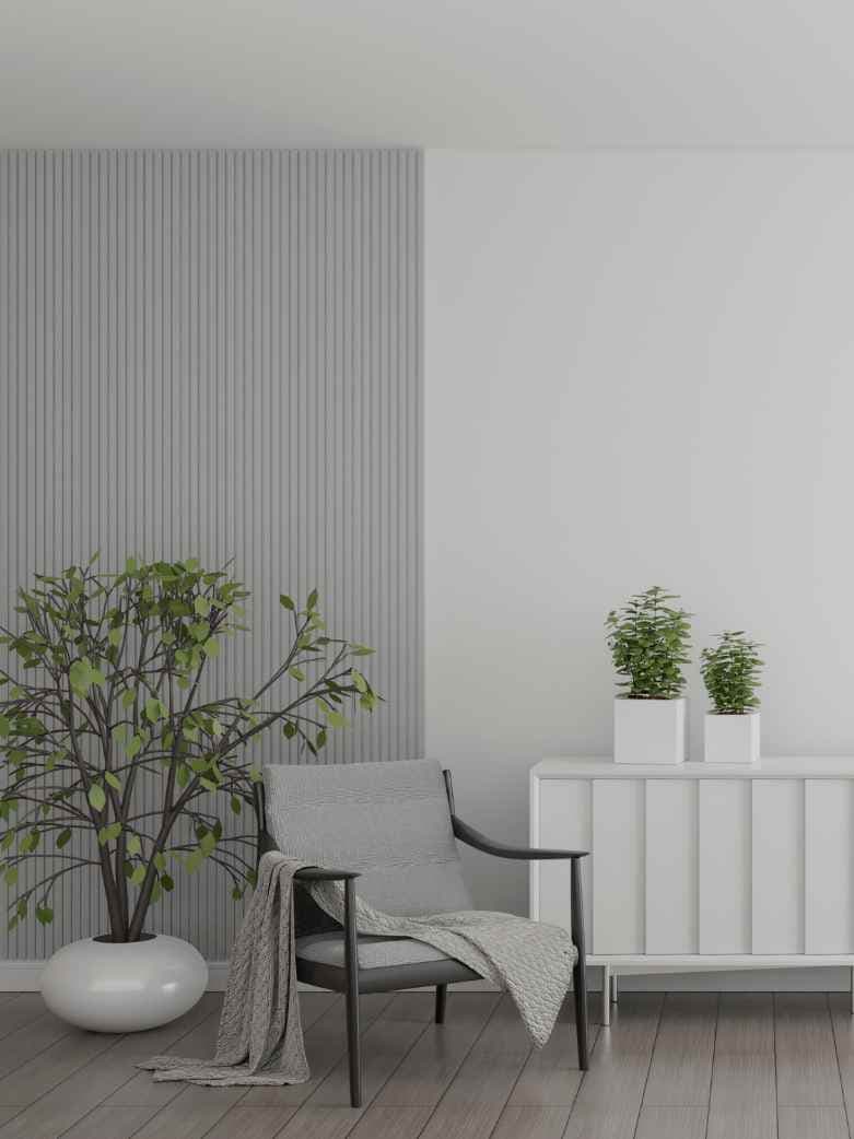 10 Budget-Friendly Home Interior Design Tips in 2024