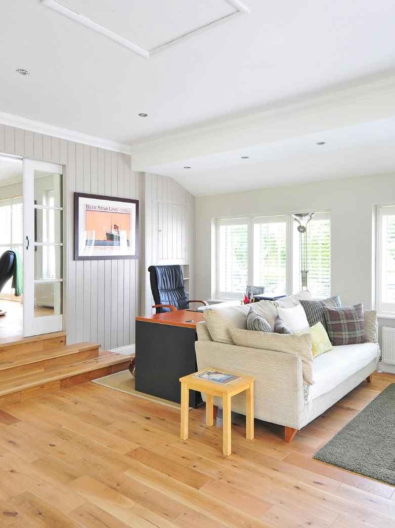 Mastering Ceiling Lights Without Installing a False Ceiling in 2024