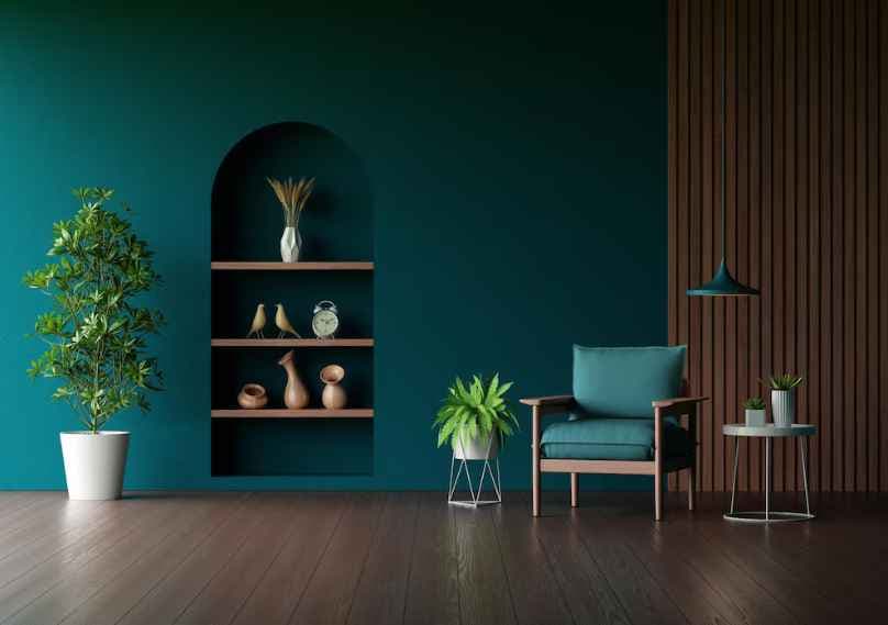 Breaking Free from Design Paralysis: An Indian Perspective