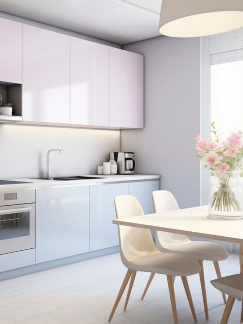 Vastu Tips for a Healthy Kitchen