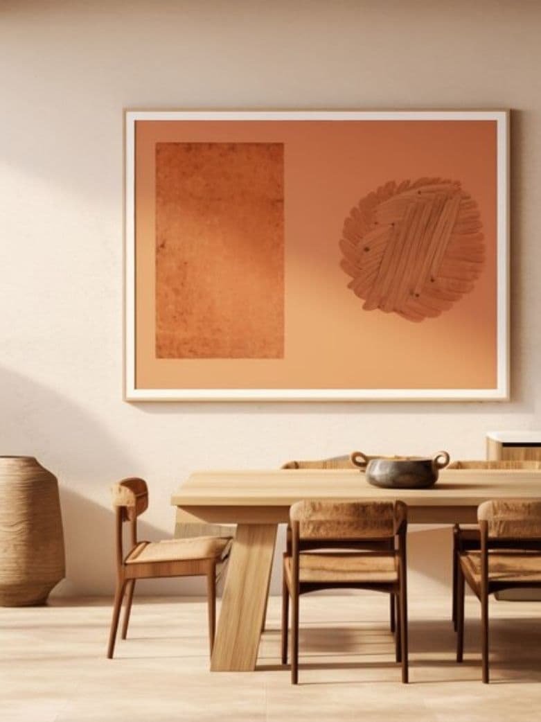 Dining Room Styles Suitable For Every Home Size