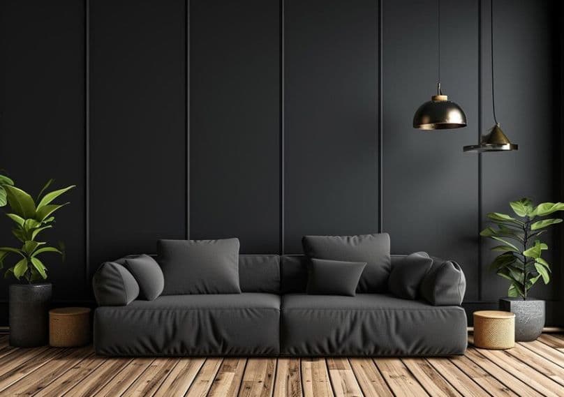 Most Popular Interior Design Styles for 2024