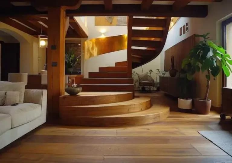 Unveiling IPS Flooring in India: A Comprehensive Guide